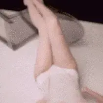 应用图标